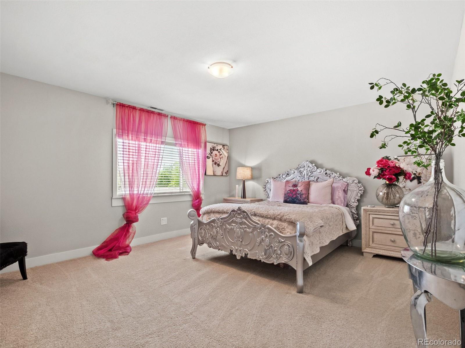 6595 W 46th Place Wheat Ridge CO 80033