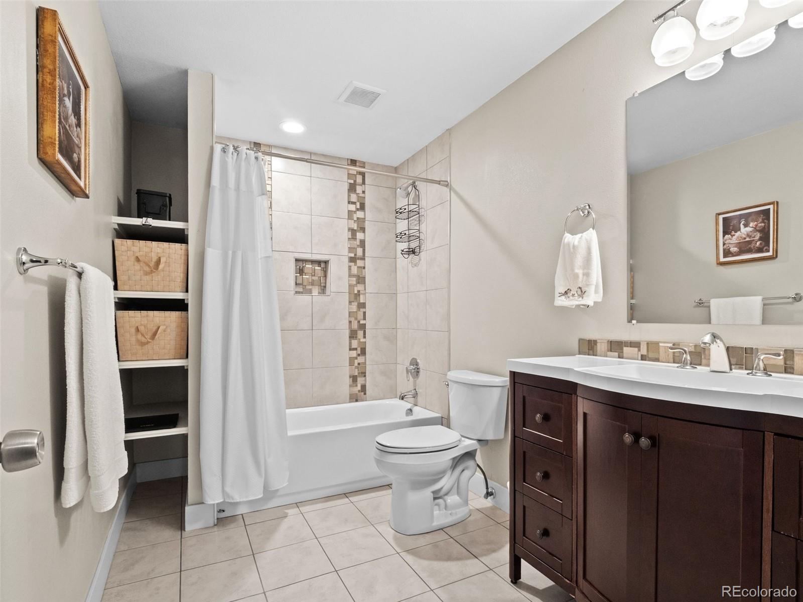 6595 W 46th Place Wheat Ridge CO 80033