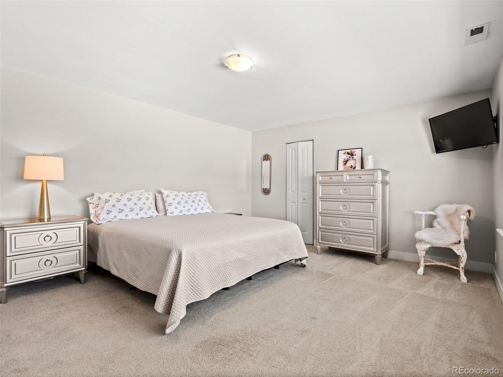 6595 W 46th Place Wheat Ridge CO 80033
