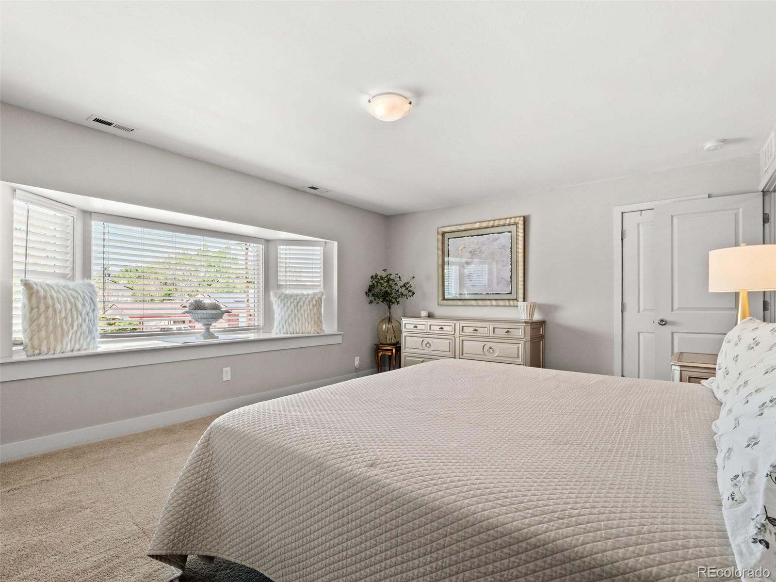 6595 W 46th Place Wheat Ridge CO 80033