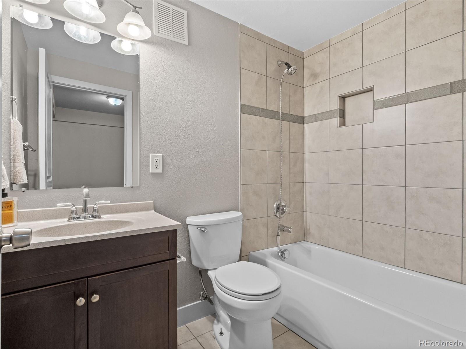 6595 W 46th Place Wheat Ridge CO 80033