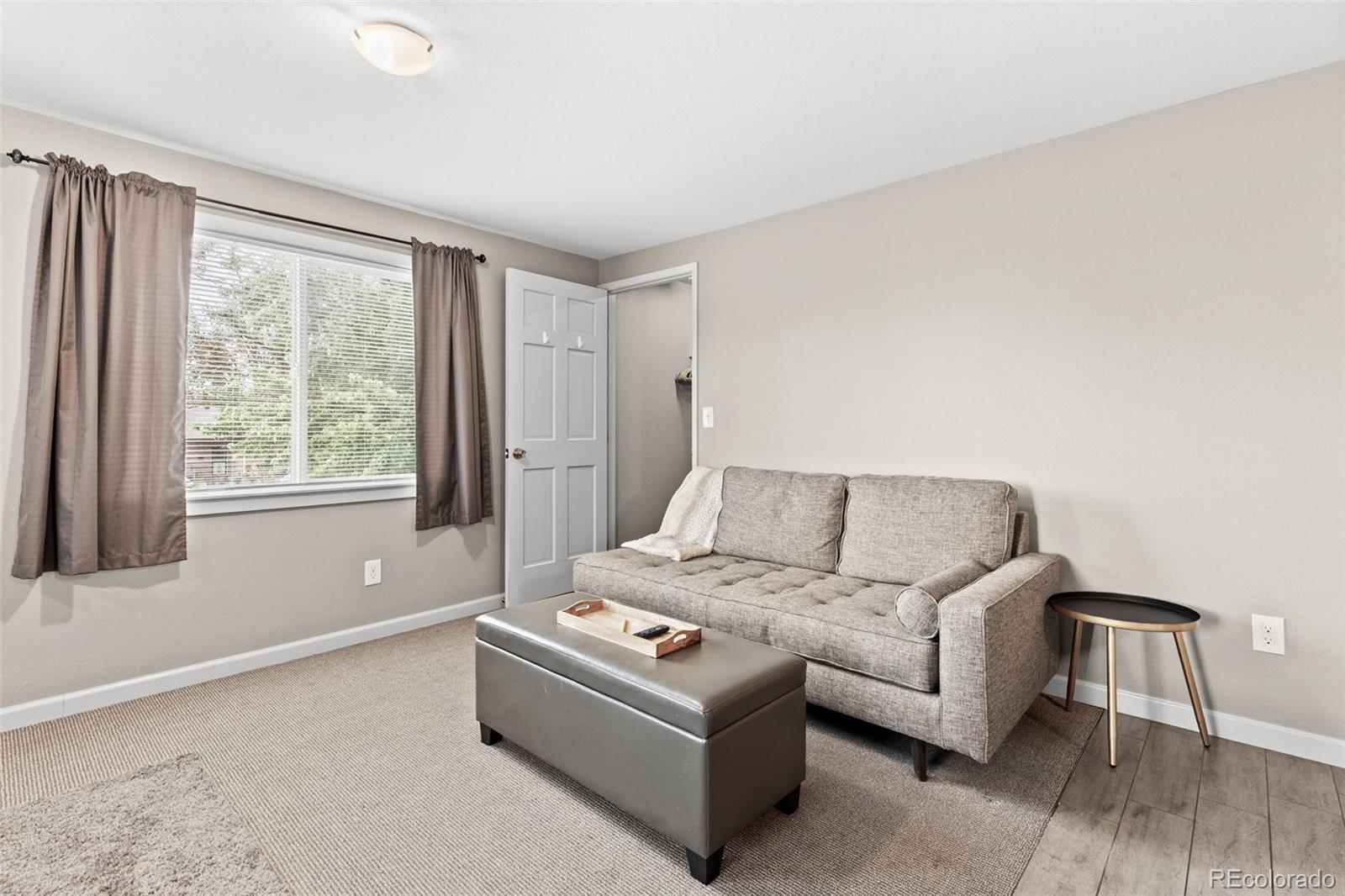 6595 W 46th Place Wheat Ridge CO 80033