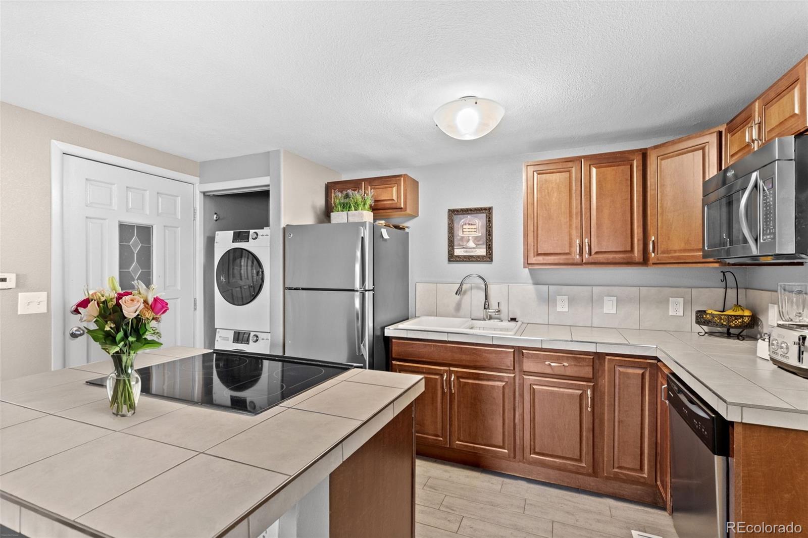 6595 W 46th Place Wheat Ridge CO 80033
