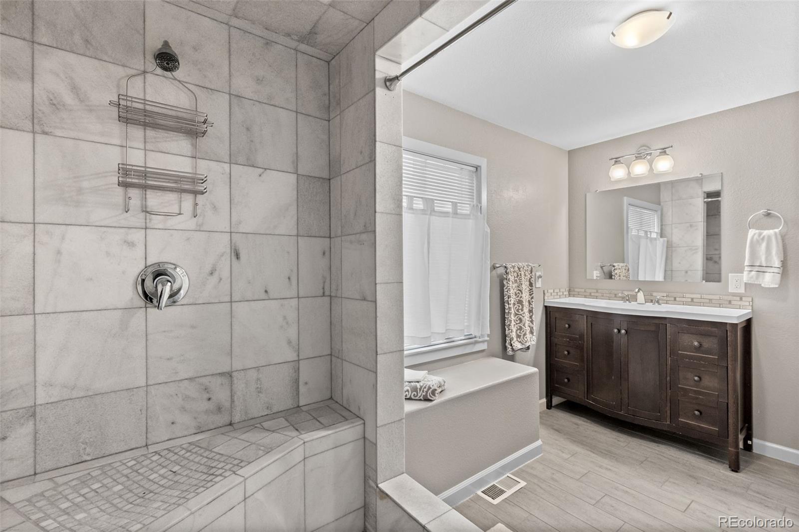 6595 W 46th Place Wheat Ridge CO 80033