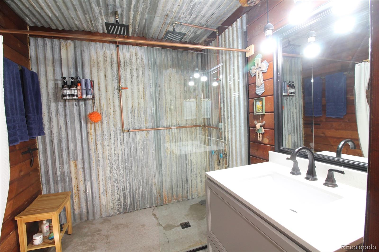 388 Clark Road Bailey CO 80421