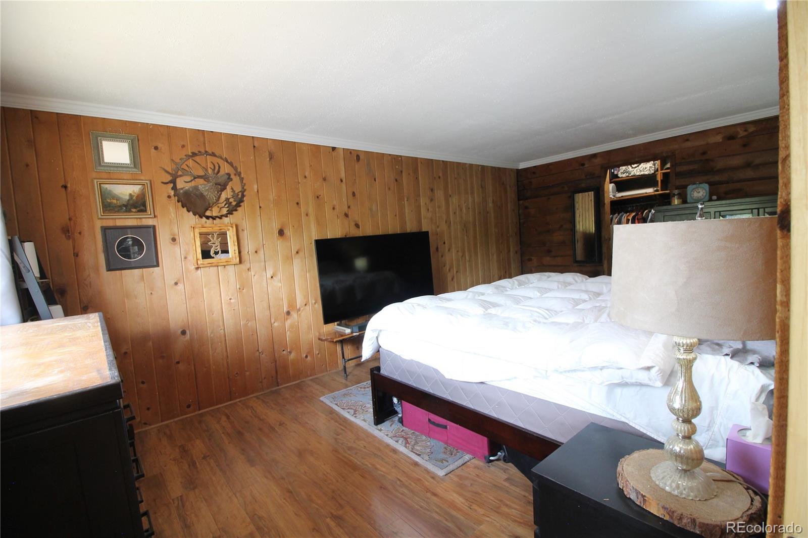 388 Clark Road Bailey CO 80421