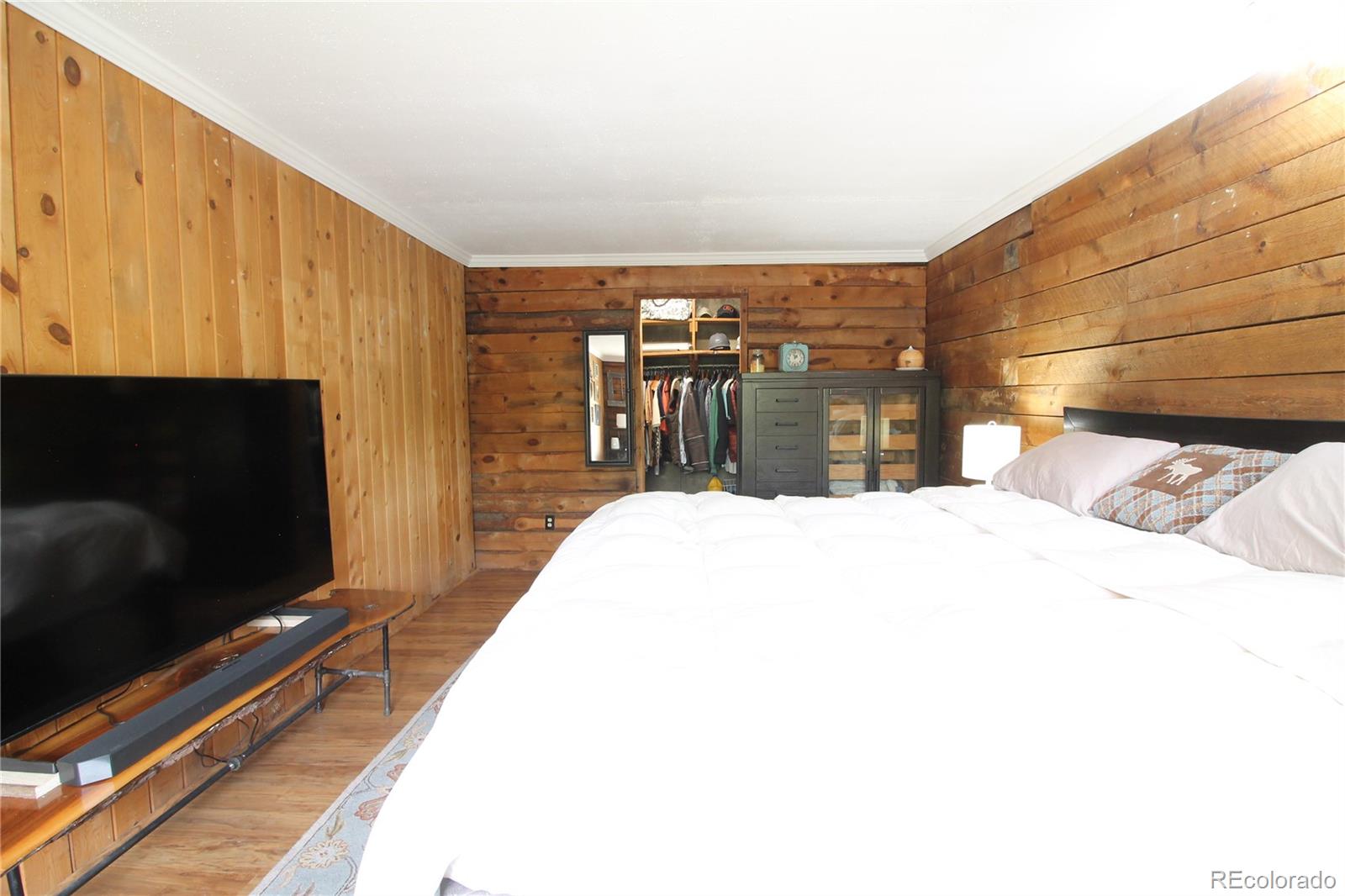 388 Clark Road Bailey CO 80421