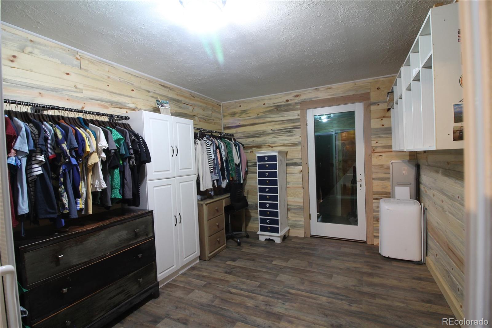 388 Clark Road Bailey CO 80421