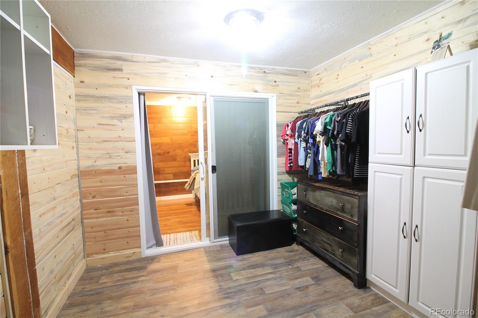 388 Clark Road Bailey CO 80421