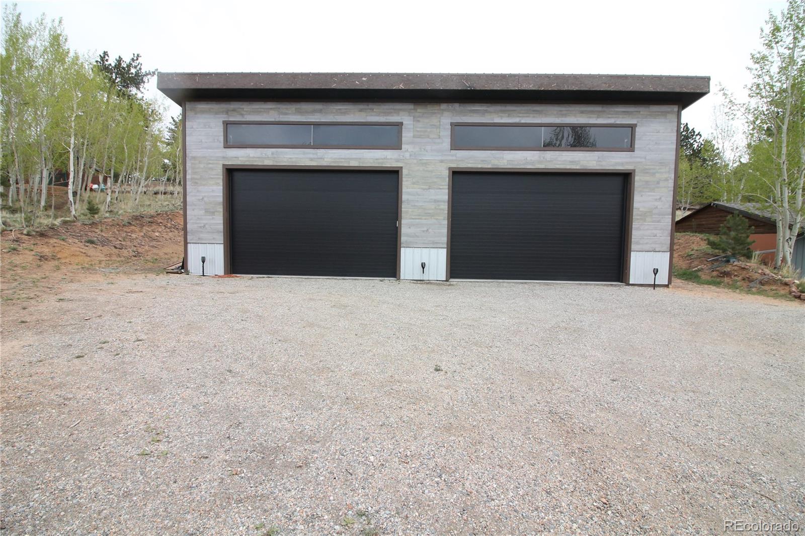 388 Clark Road Bailey CO 80421