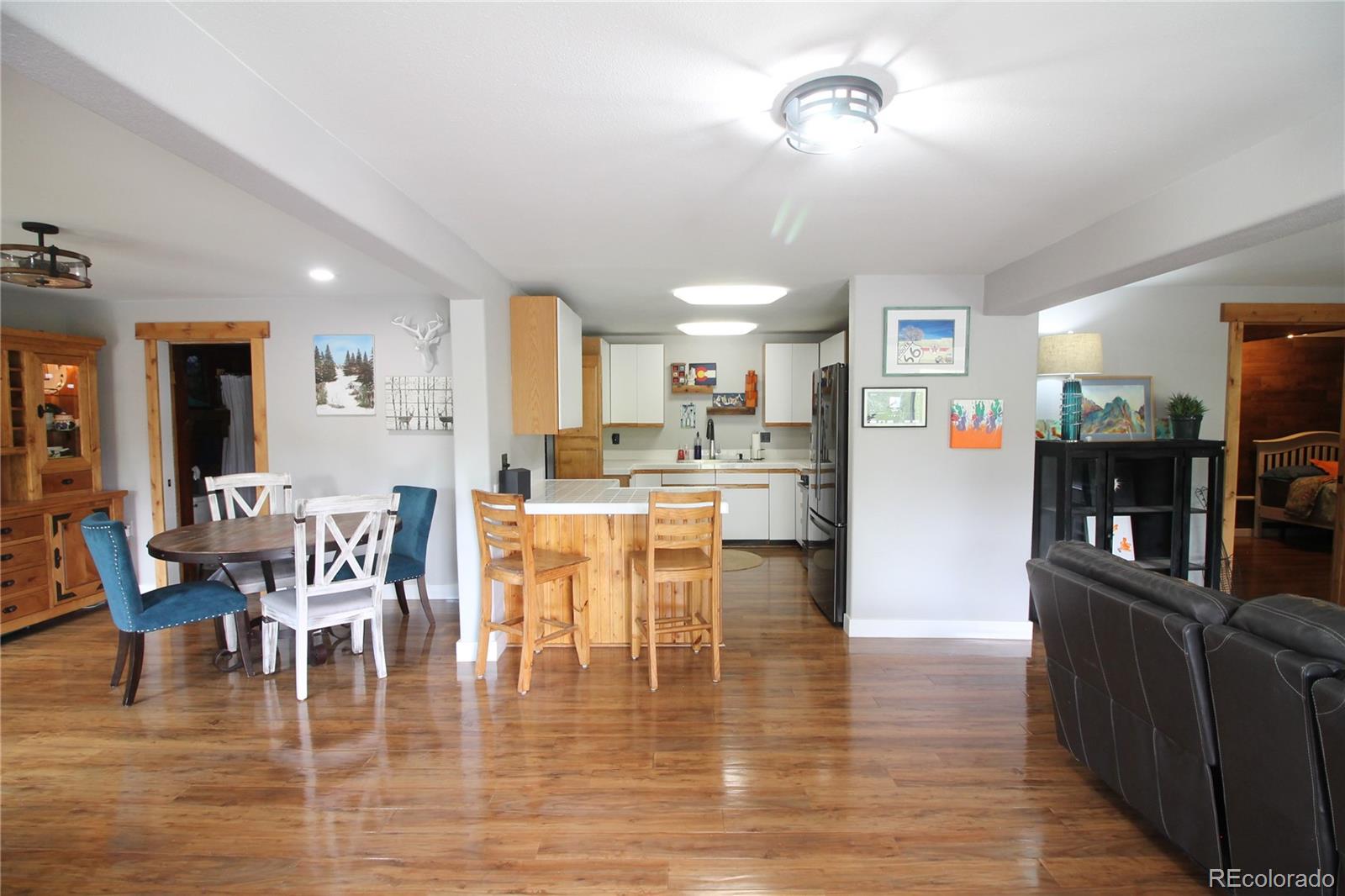 388 Clark Road Bailey CO 80421