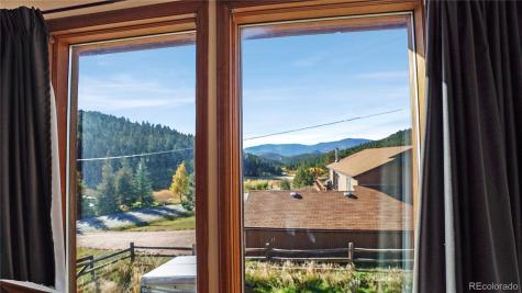 279 Wisp Creek Drive Bailey CO 80421