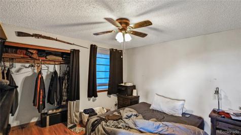 279 Wisp Creek Drive Bailey CO 80421