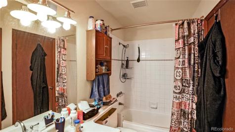 279 Wisp Creek Drive Bailey CO 80421