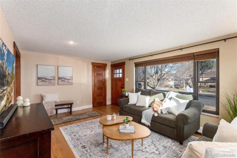 525 Elmira Street Aurora CO 80010