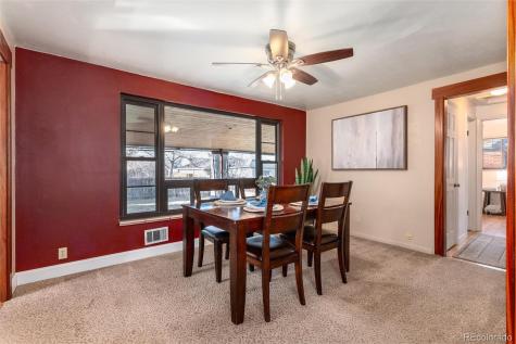 525 Elmira Street Aurora CO 80010