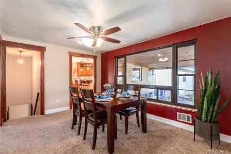 525 Elmira Street Aurora CO 80010