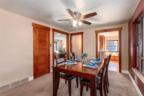 525 Elmira Street Aurora CO 80010