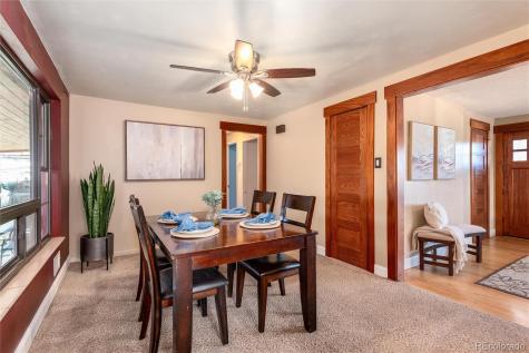 525 Elmira Street Aurora CO 80010
