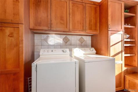 525 Elmira Street Aurora CO 80010