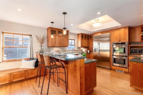 525 Elmira Street Aurora CO 80010