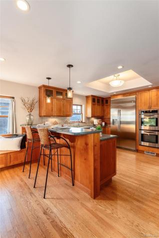525 Elmira Street Aurora CO 80010