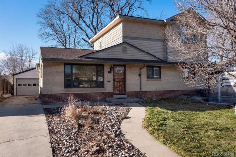 525 Elmira Street Aurora CO 80010