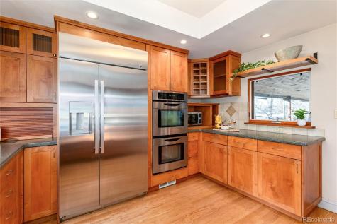 525 Elmira Street Aurora CO 80010