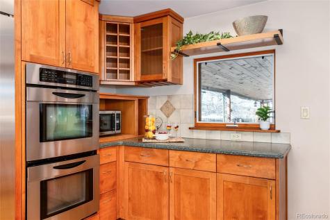 525 Elmira Street Aurora CO 80010