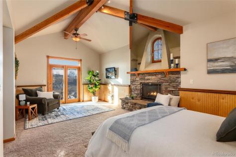 525 Elmira Street Aurora CO 80010