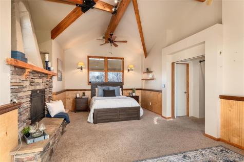 525 Elmira Street Aurora CO 80010