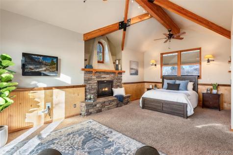 525 Elmira Street Aurora CO 80010