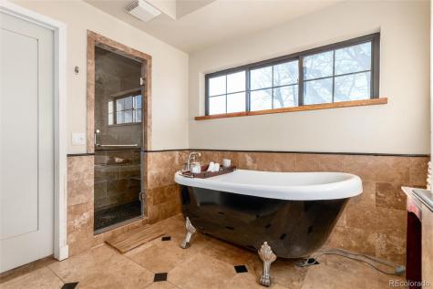 525 Elmira Street Aurora CO 80010