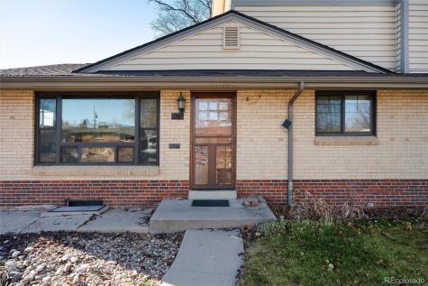 525 Elmira Street Aurora CO 80010