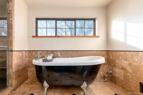 525 Elmira Street Aurora CO 80010