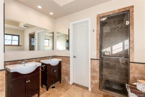 525 Elmira Street Aurora CO 80010