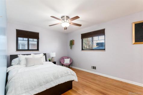525 Elmira Street Aurora CO 80010