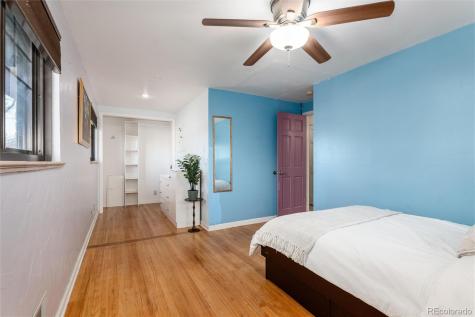 525 Elmira Street Aurora CO 80010