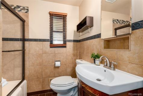 525 Elmira Street Aurora CO 80010