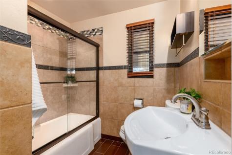 525 Elmira Street Aurora CO 80010