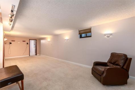 525 Elmira Street Aurora CO 80010