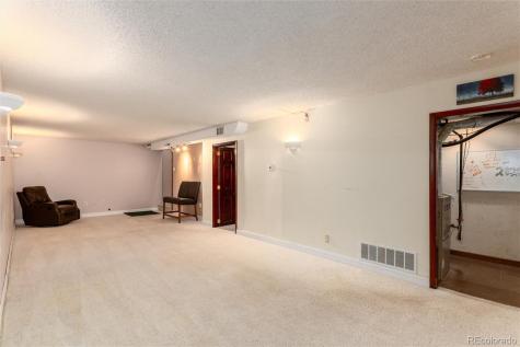 525 Elmira Street Aurora CO 80010
