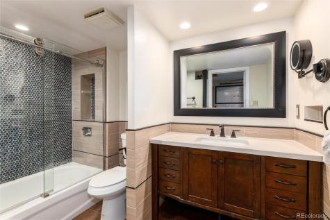 525 Elmira Street Aurora CO 80010