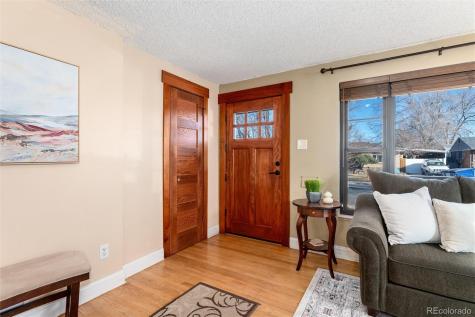 525 Elmira Street Aurora CO 80010