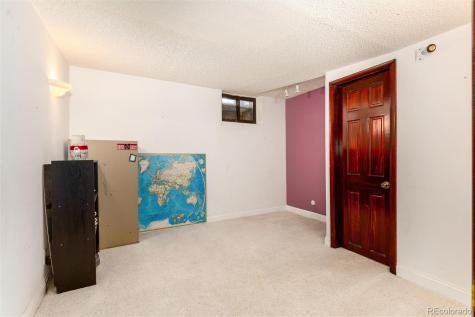 525 Elmira Street Aurora CO 80010
