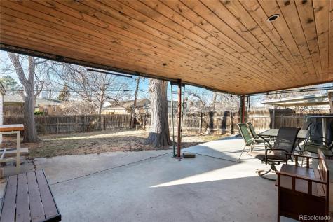 525 Elmira Street Aurora CO 80010