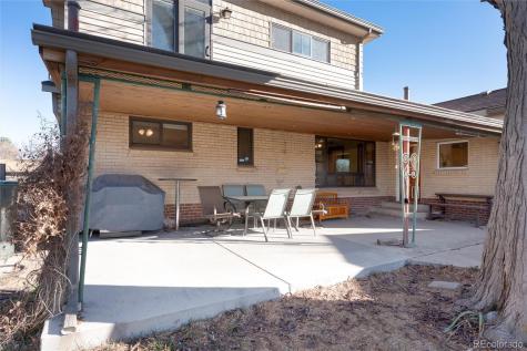 525 Elmira Street Aurora CO 80010