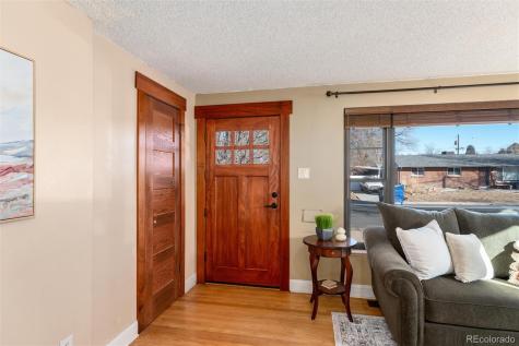 525 Elmira Street Aurora CO 80010