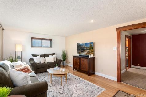525 Elmira Street Aurora CO 80010