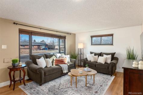 525 Elmira Street Aurora CO 80010